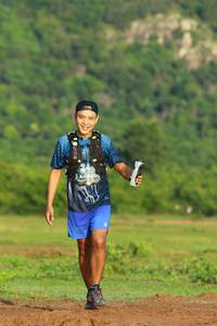 BIB: 0120
                            <button type="button" onclick="openModal(5118449)" class="btn btn-primary btn-sm float-right btn-popup" data-toggle="modal" data-target=".modal-high-quality">
                        <i class="fas fa-shopping-cart"></i> Add to Cart
                    </button>
                                            <button type="button" onclick="isThisMe(5118449, true)" class="btn btn-success btn-sm float-right btn-popup btn-isme hidden" data-toggle="tooltip" data-placement="bottom" title="นี่คือรูปของคุณใช่ไหม คลิกที่นี่เพื่อเอาเข้าอัลบั้ม">
                        <i class="fas fa-plus"></i> Add to album
                    </button>
                    <button type="button" onclick="isThisMe(5118449, false)" class="btn btn-warning btn-sm float-right btn-popup btn-isnotme hidden">
                        <i class="fas fa-ban"></i> Remove from album
                    </button>